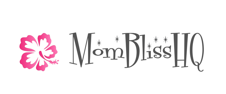 Mom Bliss HQ