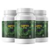 Leptofix