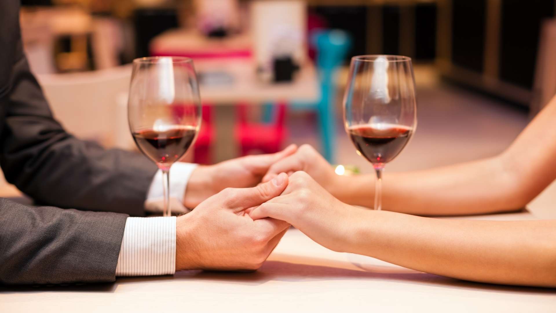 Make Him Worship You