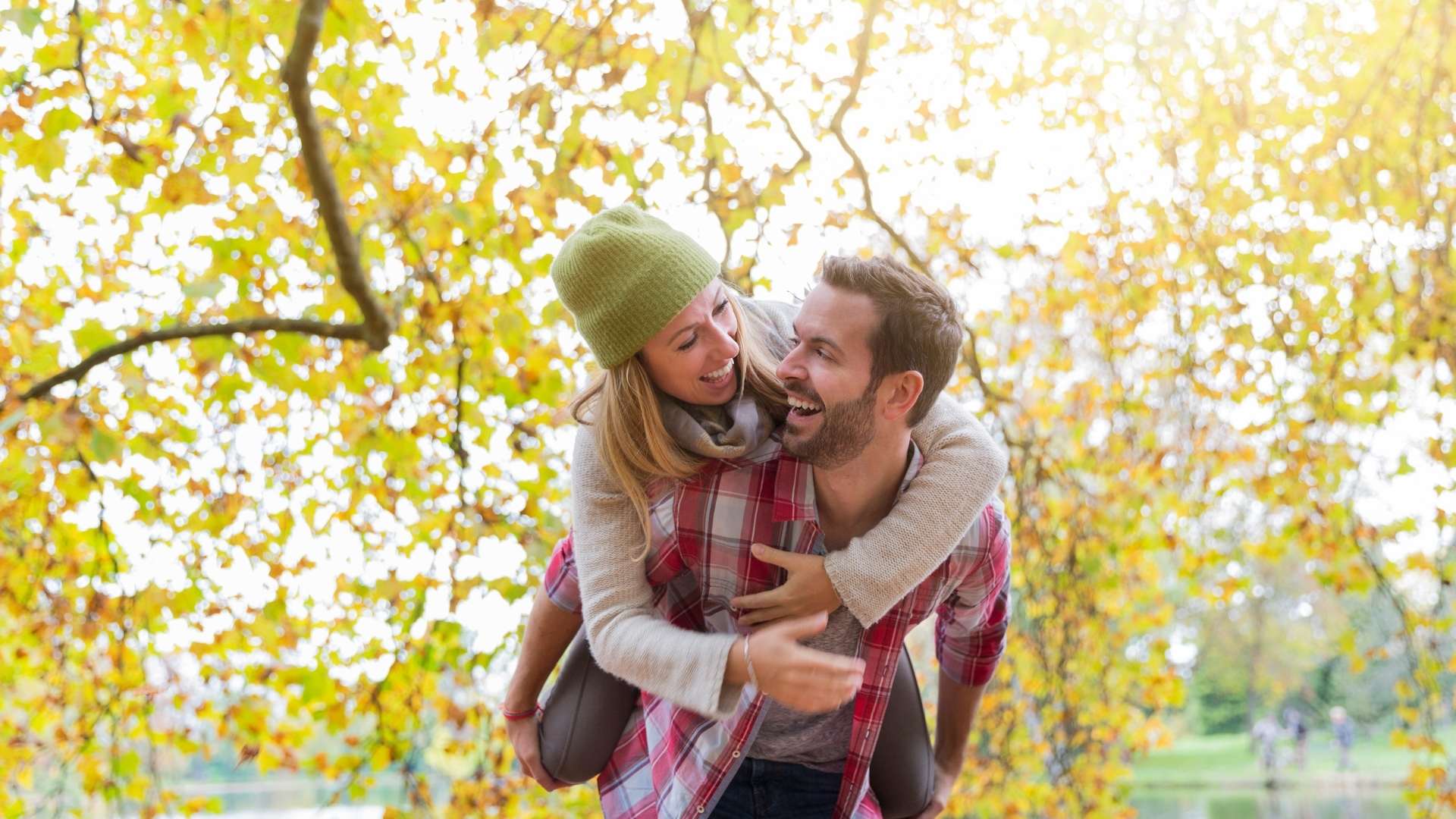 Make Him Worship You