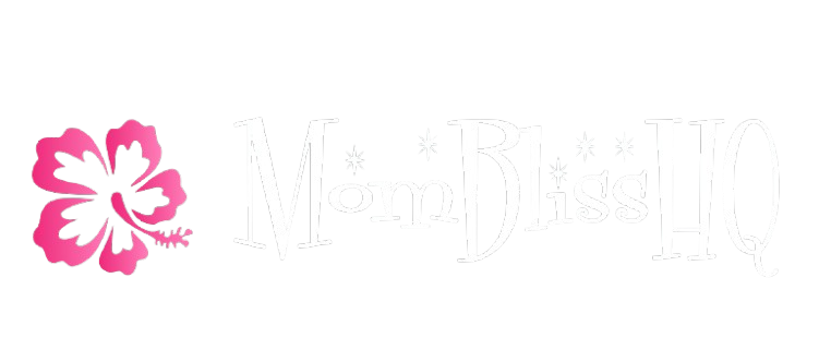 Mom Bliss HQ