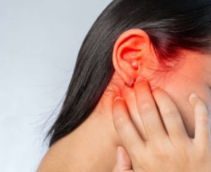 ear health