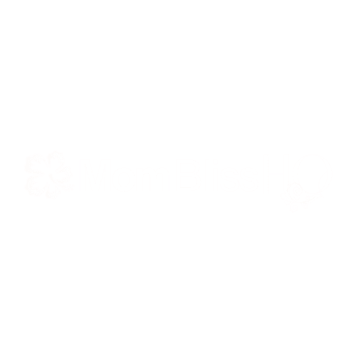 Mombliss HQ White