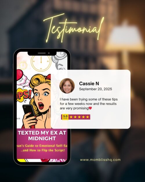 Texted my ex at midnight Testimonials Texted my ex at midnight testimonial