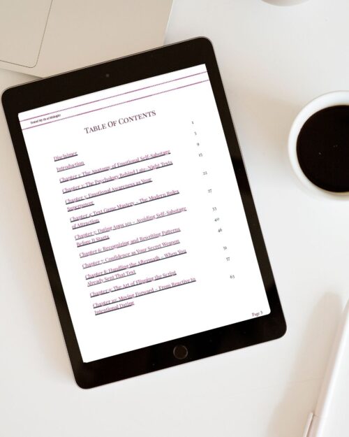 Texted my ex at midnight chapters Texted my ex at midnight table of content preview