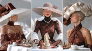 What Does FDS Mean in Dating?