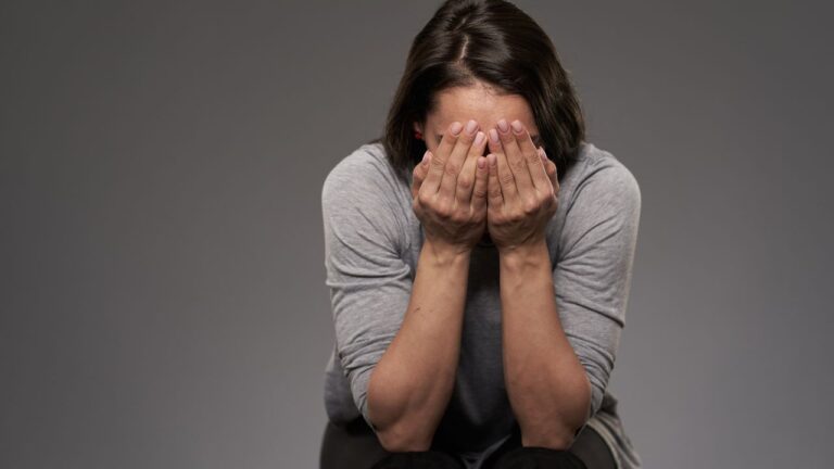 What is the Root Cause of Not Feeling Good Enough?