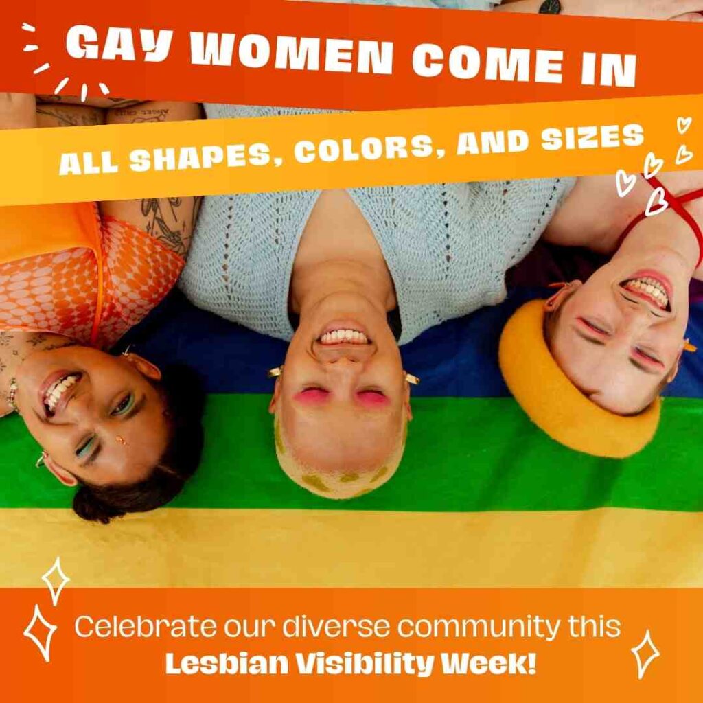 Pride month