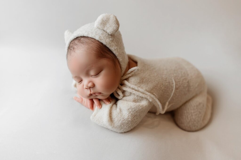 Free Baby Name Generator