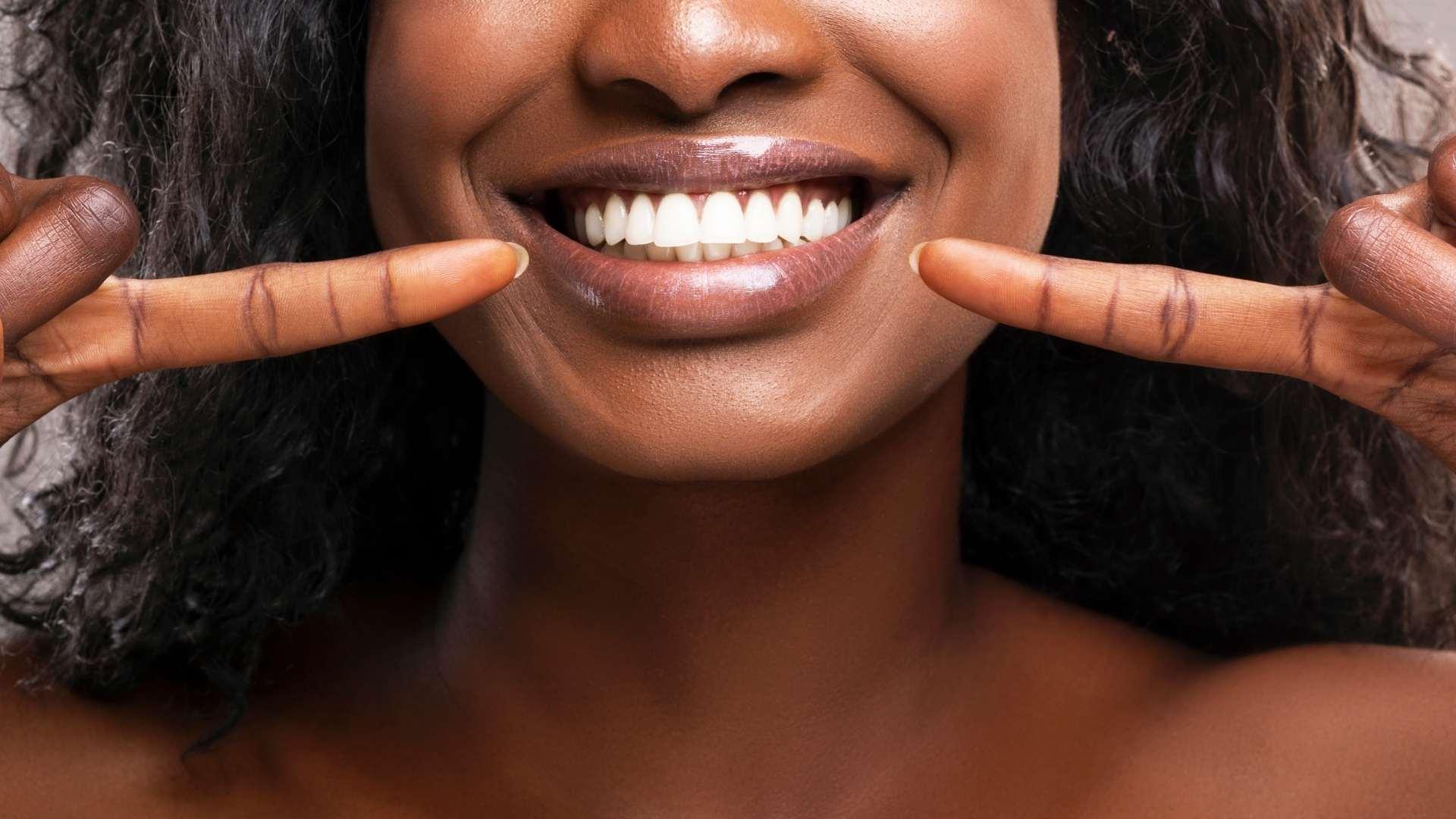 Oral Care